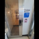 역삼-1488 | 가성비 역대급 최고역삼역고시원 도리스테이 원룸텔 강남점