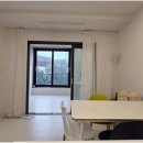 제주부동산공인중개사사무소 | 제주시부동산, 이서현공인중개사사무소와 함께 하는 제주의 매력적인 거주지 발견