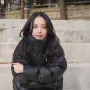 김채은 카카오 검색결과