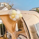 프렌치오토모빌 | [캠핑]태안'송도오토캠핑장'_걸어서 수산시장 가고 낚시도 하는 뷰 좋은 캠핑장