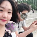 6월 목감하우스콘서트 | 아마 조금 더 기대하는 마음으로..💜 2026 성시경 <축가> 콘서트 선예매 후기