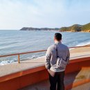 커피인터뷰 - 유성구 반석로142번길 15-7 | 커피인터뷰