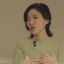 가인식당 - 예천군 | 가인식당