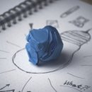 청인행정사사무소 이미지