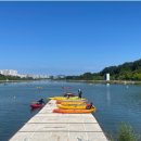 강동구청 이미지