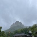 용추공원 화장실 이미지