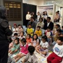 포천 역사문화관 이미지