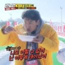 백향민의 수요음감회 (6월) | 숨기는 게 익숙해 보여주기가 싫어요
