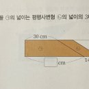원테이블스터디학원