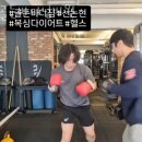 골든 피티 이미지