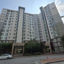 (주)휴먼시아 이미지