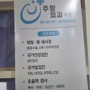 예스항외과의원 이미지