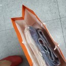 영동명품세탁소 | [영동명품세탁] 신사역 옷수선잘하는집,가성비수선