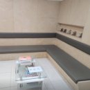 최한의원 이미지