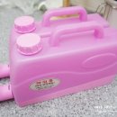 에프에스지나인 이미지