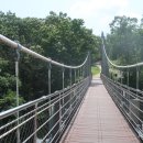 산정회관 이미지