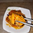 철판찜비안 이미지