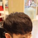 배스킨라빈스청주북문점 | 청주 미용실 찰스리헤어테크 북문점 : 309 제아 디자이너 남자볼륨매직