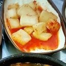 우리24시