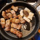 동경갈비 - 제주시 광양8길 1-6 | 동경갈비