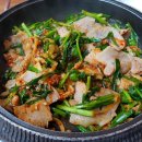 79네 수육국밥&철판 이미지