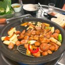 대구막창 이미지