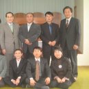 제주영락교회 이미지