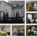 별마로펜션 이미지