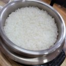 돈호원 이미지