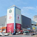 홈플러스 파주운정점(3) 이미지