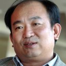 한국철거 이미지
