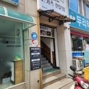 니스파크모텔 이미지