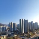 대구달서 상인역모아엘가파크뷰1 네이버블로그