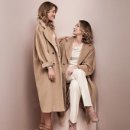 런던크리닝 이미지