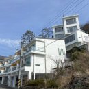 까사델문도D 이미지