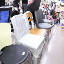 두원리퍼브 - 김해시 장유로89번길 13-20 | 두원리퍼브