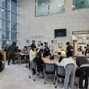 (주)함께어울림 이미지