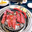 영천축산농협 한우프라자 이미지