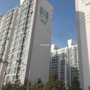 버스정류장(동아파트앞) 이미지