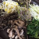 비가한식뷔페 이미지