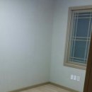 이도남광 이미지