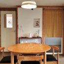 남해소담 이미지