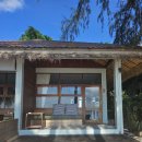 [꼬따오/KOHTAO] NO.2 내추럴 부티크 코티지(Natural Boutique Cottage), 두번간 숙소 추천