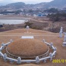 주자묘 Daum카페