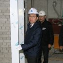 강서세무서 이미지