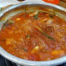 박가네 등갈비 이미지