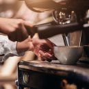 컴퓨터활용능력2급(야간) 이미지