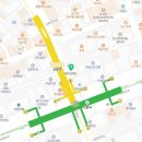 김동백치과의원 이미지