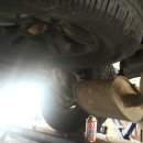 선일카센타 이미지