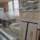 장지마을회관 이미지